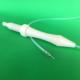 Disposable Endoscopic Injection Needle