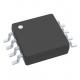 LMV358MM/NOPB IC Chip General Purpose Amplifier Opamp Gp 2 Circuit 8vssop