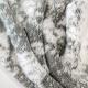 Heavyweight Shu Velveteen Knit Fleece Fabric For Curtain