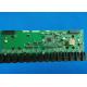 N610108741AA SMT PCB Board NF3ACB One Board Computer For CM602 Feeder Cart