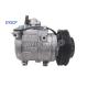 10SR15C Auto AC Compressor For Honda Acura RDX 38810R70A01 38810-R70-A01