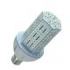 15W E26 led corn light with CE&ROHS approved SMD 3528 led chip