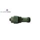 High Quality Factory Price Sany 75 Series Relief Valve Excavator Spare Parts