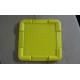 Plastic Scaffolding Safety Products Ladder Base Pad Goo Base Pad