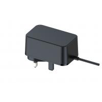 5-24V AC DC Adapter Universal Wall Mount For Phone Charging