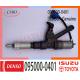 095000-0401 DENSO Fuel Injector 0950000401 095000-0402 0950000403 095000-0404 23910-1163 23910-1164
