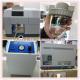 4530F Atomic Absorption Spectrophotometer