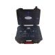 Quiet Safe 1500Wh Portable Solar Power Source Trolley Case Type IEC62133