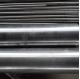 40mm Stainless Steel Rod Bar No.1 2B Surface For kitchen Equipment