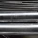 JIS AiSi ASTM Standard Stainless Steel 304l Round Bars 12mm 15mm 20mm
