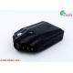 2.4 Tft Lcd Screen Night Vision Dash Cam Hd 720p H198 6 Leds For Ir Led Lights