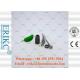 ERIKC FOOZC99030 tank injector repair tool kit FOOZ C99 030 auto car nozzle Repair kit F OOZ C99 030 for 0445110069