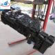 Good Selling Trucks And Cars Transmission Gearbox WG9725220545/1