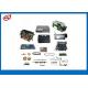 Wincor Cineo Modules And All Its ATM Machine Spare Parts