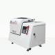 Biology Research 8L Planetary Milling Machine With Zirconia Grinding Jar
