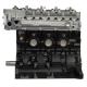 4M40 Engine Original Motor Auto 2.8L Engine Assembly for Mitsubishi Pajero Canter