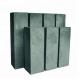 Recycled Graphite Carbon Refractory Brick with SiC Content % International Standard