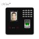 FA200 Face Time Attendance Access Control System With Fingerprint Reader