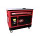 12kw Disel generator ,high quality ,sales well