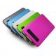 4000mAh External Battery Packs,Mobile Power Bank,for Mobile Phones and Tablet PC