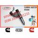 Diesel Engine Injector M11 Fuel Injector 4903084 4903472 4061851 4903319 FOR C-UMMINS