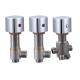 Bathtub mixer,Faucet,cold/hot water basin tap  T-0903A5