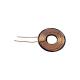 1uH inductor wireless charging 10uH wireless charger magnetic coil for devices