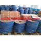 PVC Layflat water discharge Hose for Irrigation & Water,mangueras,Slanger