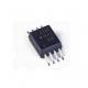 AVAGO ACPL-C797-500E Integrated Circuits Supplier Tps62142rgtr S9s12g48amlh