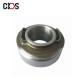Japanese Diesel Auto Throw-out CLUTCH RELEASE BEARING TKS78-40K Aftermarket Spare Transmission OEM Truck Clutch Parts