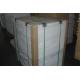 cardboard packaging Carbonless Paper