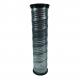 Filtration Parker 12743408 Hydraulic Oil Filter Element From BangMao