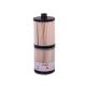 YA00035941 FS53014 69001 Fuel Water Separator Filter for Other Applications