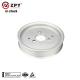 06D145255B First-rate Hight Quality Power Steering Pump Pulley For AUDI A6