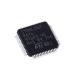 STMicroelectronics STM32L052R8T61 util Plegado Componentes electronics 32L052R8T61 Ic Chips Of Communications