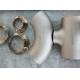 Metal Copper Elbow Degree Butt Weld Elbow Brass Copper Nickel PIpe Fittings