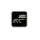 High-Performance STM32F767BIT6 ARM Cortex-M7 Microcontroller IC 208-LQFP