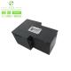 AGV Custom 60V 50Ah Lithium Ion Battery CTS-6050 Motorcycle Use