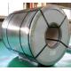 304 310s Hot Rolled Decorative Stainless Steel Coil 14mm For Panels Equipment