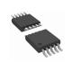 Sensor IC TMCS1126A1AQDVGR Precision 500kHz Hall-Effect Current Sensor SOIC-10