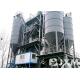 Automatic High Efficiency Dry Mortar Mixing Plant 300 Thousand Ton Dry Mortar Equipement