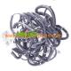 Komatsu PC300-7 Excavator Chassis Main Wire Harness 207-06-71110 2070671110