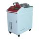 1000w Handheld Laser Welding Machine For Aluminum Alloy Door Window