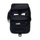 High Quality Durable Recycled School Sports RPET Backpack Bag