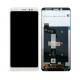 Xiaomi Redmi Note 5 Touch Screen Digitizer Original Repalcement