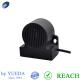 75dB Squawker Reverse Alarm Custom IP68 Waterproof Intelligence Auto Siren Warning