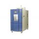 IEC 60068-2-30 -70℃ Temperature And Humidity Test Chamber SN881-1500L
