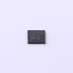 Original New Microcontroller IC Chip UFQFPN-32 STM32G431KBU6 Ic