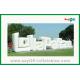Outdoor Advertising Giant Inflatable Letter For Sale