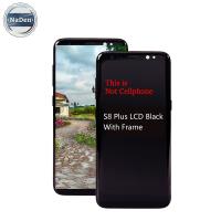 Digitizer Display Touch Lcd Assembly Replacement For Samsung S8 G950 Ecran
